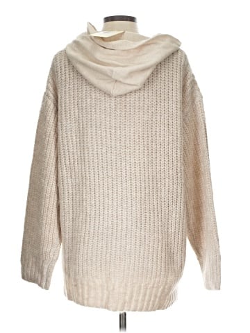 Vintage Havana Pullover Sweater (view 2)