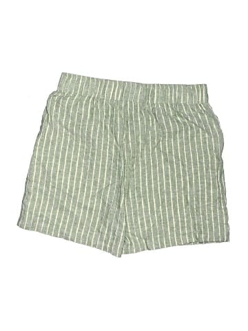 Saks Fifth Avenue Shorts (view 2)
