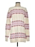 Lands' End Ivory Pullover Sweater Size XS - photo 1