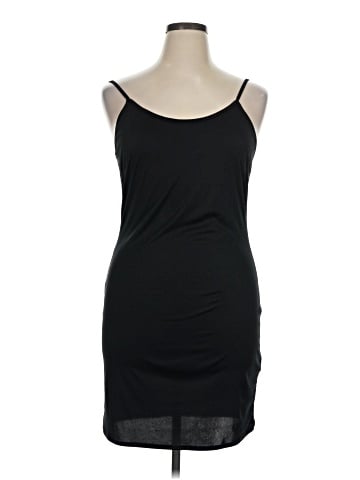 INC International Concepts Tank Top (view 1)