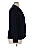 Liz Claiborne Black Blazer Size 14 - photo 5