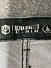 Born Primitive Solid Black Jeans Size L - photo 7