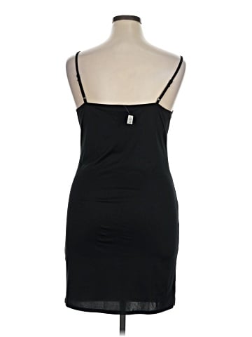 INC International Concepts Tank Top (view 2)