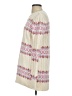 Lands' End Ivory Pullover Sweater Size XS - photo 5