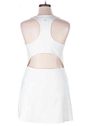 Gap Fit Cocktail Dress (view 2)