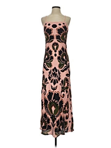 FARM Rio Cocktail Dress (view 1)