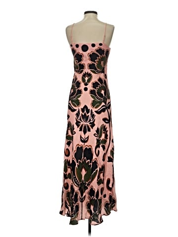 FARM Rio Cocktail Dress (view 2)