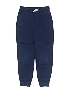Hanna Andersson Casual Pants