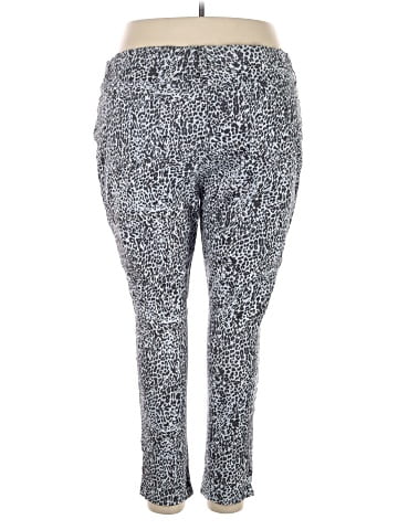 Faded Glory Active Pants (view 2)