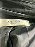 Jones Studio Black Blazer Size XL - photo 6