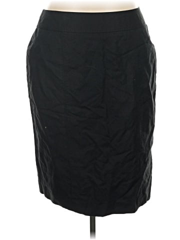 AK Anne Klein Formal Skirt (view 1)