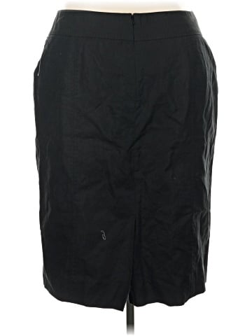 AK Anne Klein Formal Skirt (view 2)