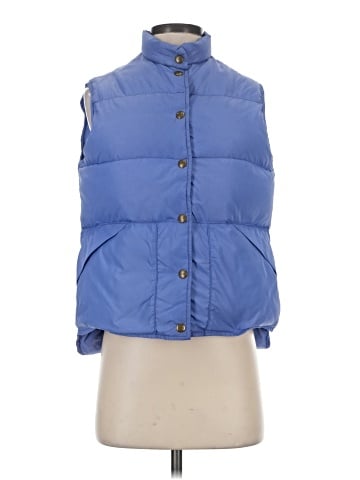 L.L.Bean Vest (view 1)