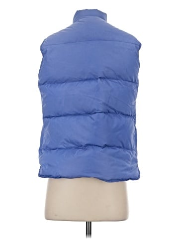 L.L.Bean Vest (view 2)