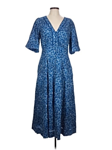 Tuckernuck Casual Dress (view 1)