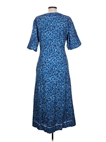 Tuckernuck Casual Dress (view 2)