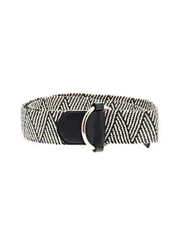 Ann Taylor LOFT Belt (view 1)