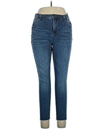 Kut from the Kloth Jeans (view 1)