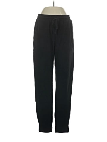 Gap Casual Pants (view 1)