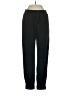 Gap Solid Black Casual Pants Size XS - photo 1