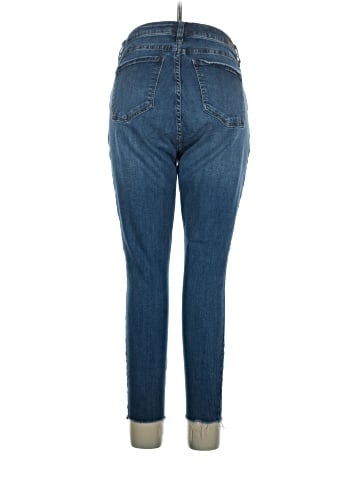 Kut from the Kloth Jeans (view 2)