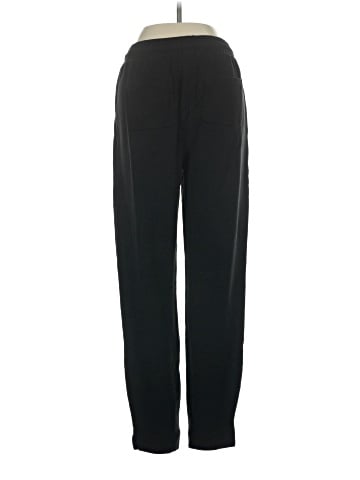 Gap Casual Pants (view 2)