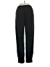 Gap Solid Black Casual Pants Size XS - photo 2
