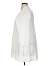 Susan Graver Ivory Kimono Size XL - photo 5