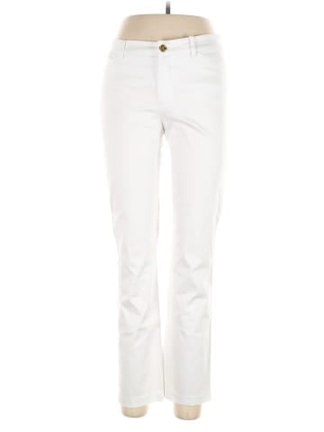 Lauren by Ralph Lauren Jeans (view 1)