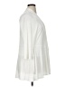 Susan Graver Ivory Kimono Size XL - photo 4