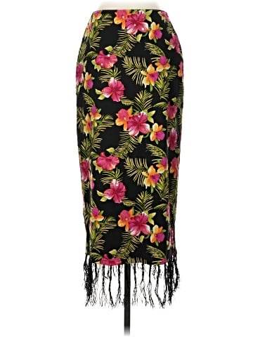 Kelly and Diane Casual Skirt (view 1)