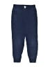 Hanna Andersson Blue Casual Pants Size 6 - 7 - photo 1