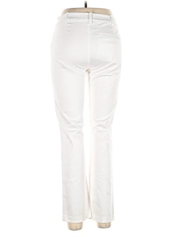 Lauren by Ralph Lauren Jeans (view 2)