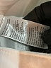 Chico's Ivory Jeans Size Med (1.5) - photo 8