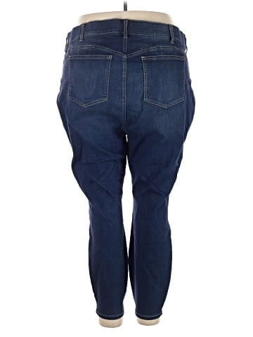 Torrid Jeans (view 2)