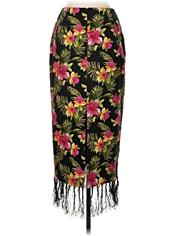 Kelly and Diane Casual Skirt (view 2)