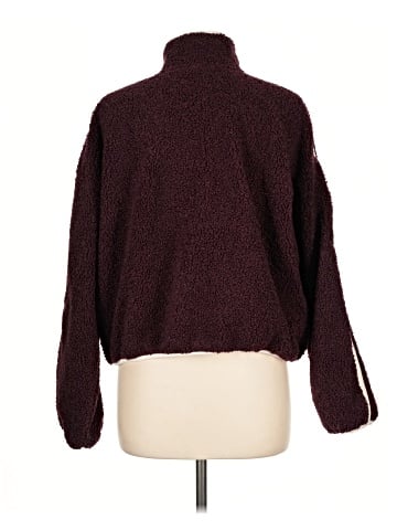 Active by Old Navy Pullover Sweater (view 2)