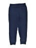 Hanna Andersson Blue Casual Pants Size 6 - 7 - photo 2