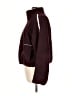 Active by Old Navy 100% Polyester Burgundy Pullover Sweater Size L - photo 5
