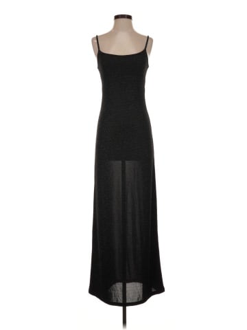 Vero Moda Casual Dress (view 1)