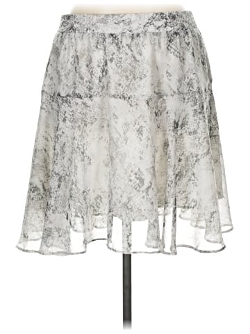 Banana Republic Factory Store Casual Skirt (view 1)