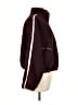 Active by Old Navy 100% Polyester Burgundy Pullover Sweater Size L - photo 4