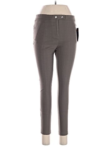 Style&Co Dress Pants (view 1)