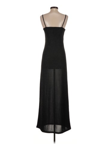 Vero Moda Casual Dress (view 2)