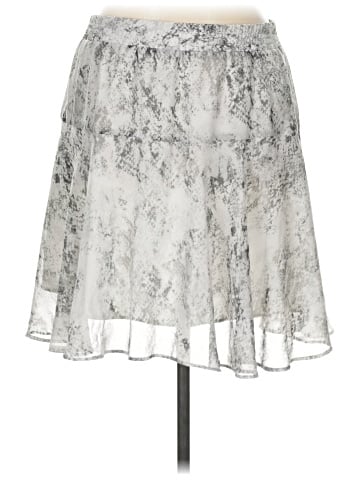 Banana Republic Factory Store Casual Skirt (view 2)