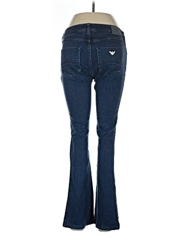 Armani Jeans Jeans (view 2)