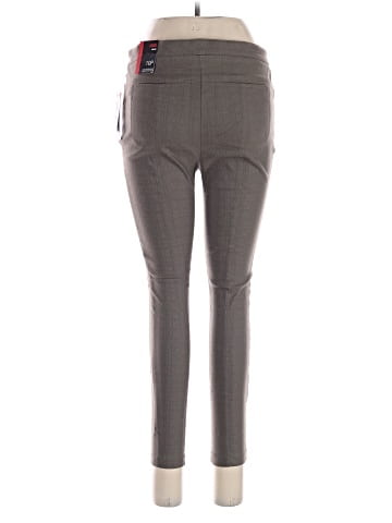 Style&Co Dress Pants (view 2)