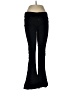 Paige Black Jeans Size 30 waist - photo 1