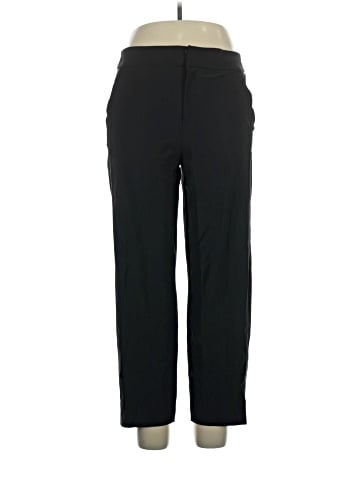 Athleta Casual Pants (view 1)