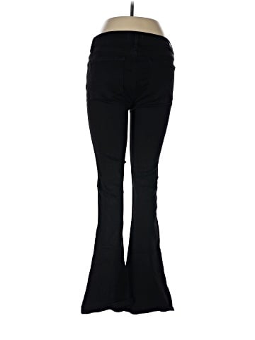Paige Jeans (view 2)